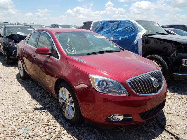 BUICK VERANO 2014 1g4ps5sk3e4190277