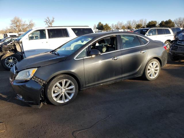 BUICK VERANO 2014 1g4ps5sk3e4199206