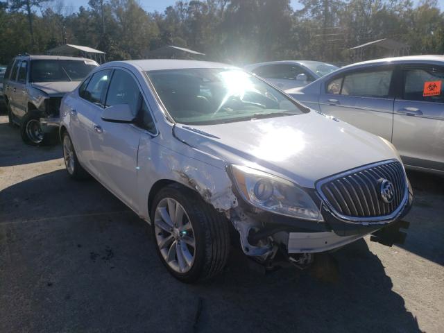 BUICK VERANO 2014 1g4ps5sk3e4200709