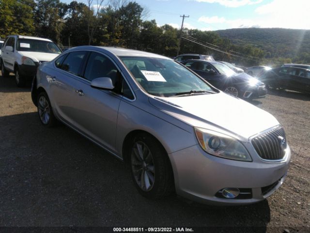 BUICK VERANO 2014 1g4ps5sk3e4208065