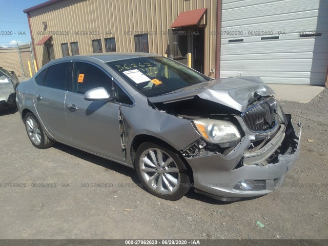 BUICK VERANO 2014 1g4ps5sk3e4208504