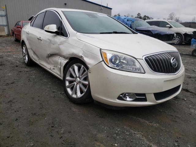 BUICK VERANO 2014 1g4ps5sk3e4213167