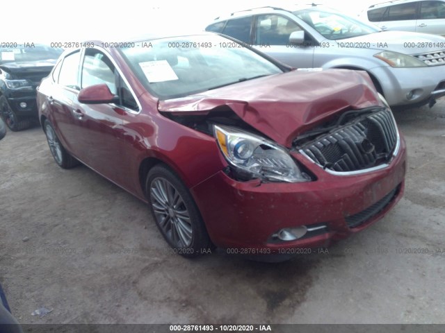 BUICK VERANO 2014 1g4ps5sk3e4223956