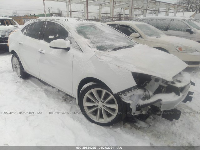 BUICK VERANO 2014 1g4ps5sk3e4229935