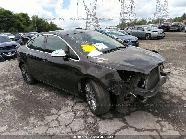 BUICK VERANO 2014 1g4ps5sk3e4241938