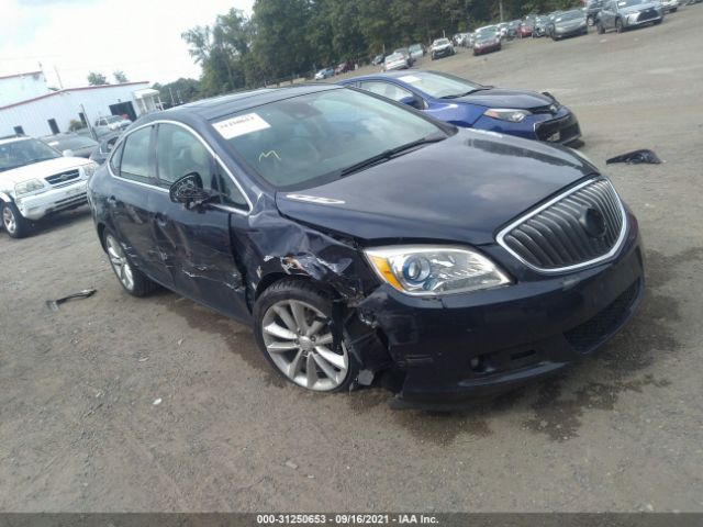 BUICK VERANO 2015 1g4ps5sk3f4112258