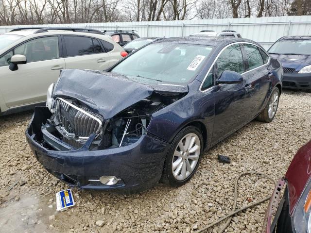 BUICK VERANO 2015 1g4ps5sk3f4132641