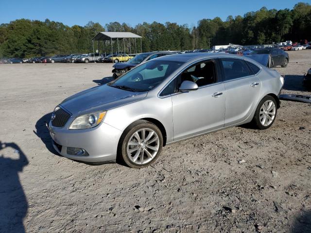 BUICK VERANO 2015 1g4ps5sk3f4145972