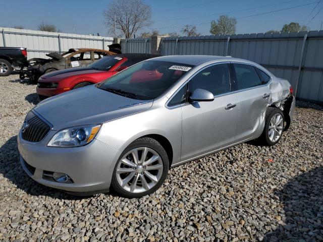 BUICK VERANO 2015 1g4ps5sk3f4155563