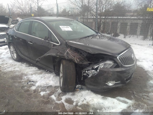 BUICK VERANO 2015 1g4ps5sk3f4162626