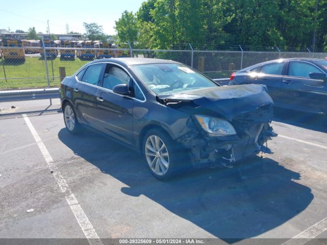 BUICK VERANO 2015 1g4ps5sk3f4164151