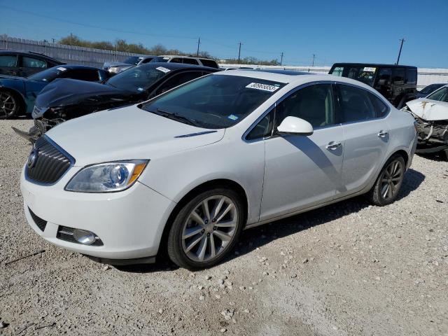 BUICK VERANO 2015 1g4ps5sk3f4169933