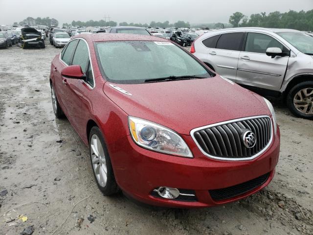 BUICK VERANO 2015 1g4ps5sk3f4183573