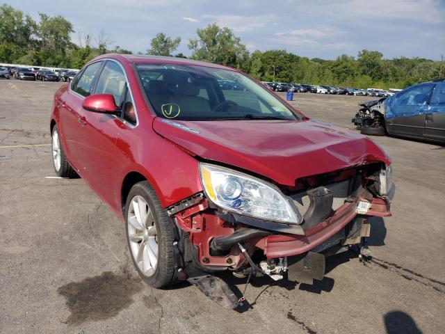 BUICK VERANO 2015 1g4ps5sk3f4185078