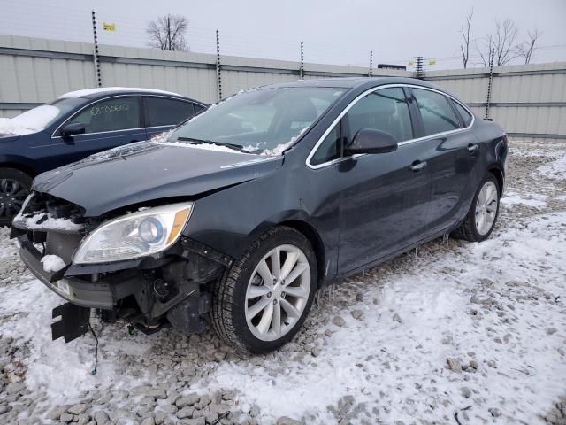 BUICK VERANO 2015 1g4ps5sk3f4195884