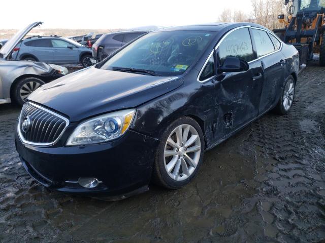 BUICK VERANO 2015 1g4ps5sk3f4210903