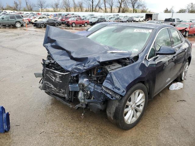 BUICK VERANO 2015 1g4ps5sk3f4211601