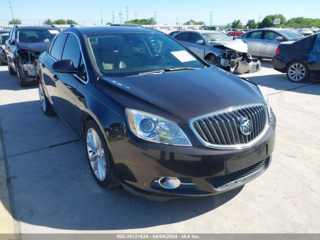 BUICK VERANO 2015 1g4ps5sk3f4218659