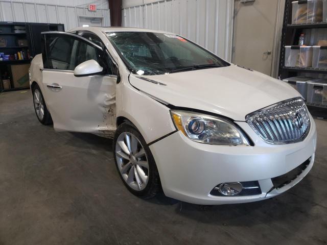 BUICK VERANO 2016 1g4ps5sk3g4120734