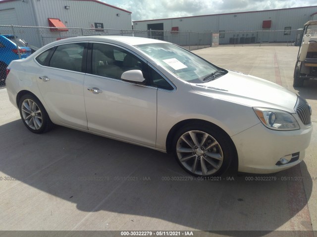 BUICK VERANO 2016 1g4ps5sk3g4123889