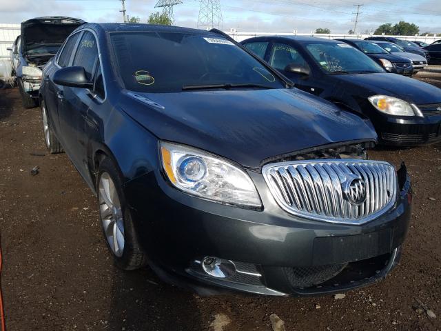 BUICK VERANO 2016 1g4ps5sk3g4123908