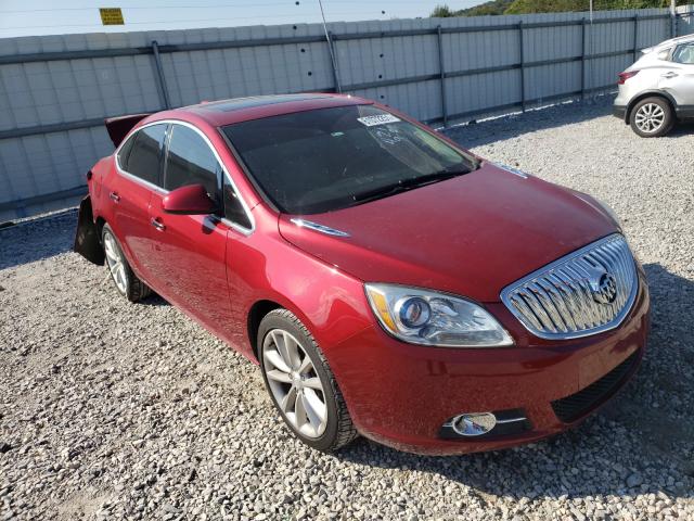 BUICK VERANO 2016 1g4ps5sk3g4124217