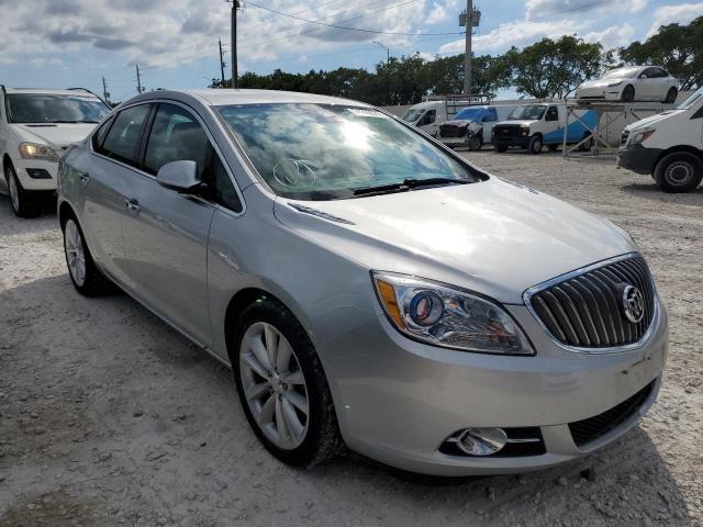 BUICK VERANO 2016 1g4ps5sk3g4124542