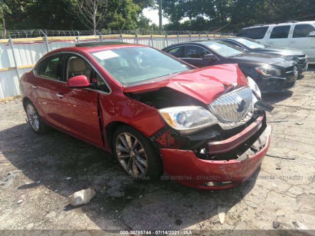 BUICK VERANO 2016 1g4ps5sk3g4126095