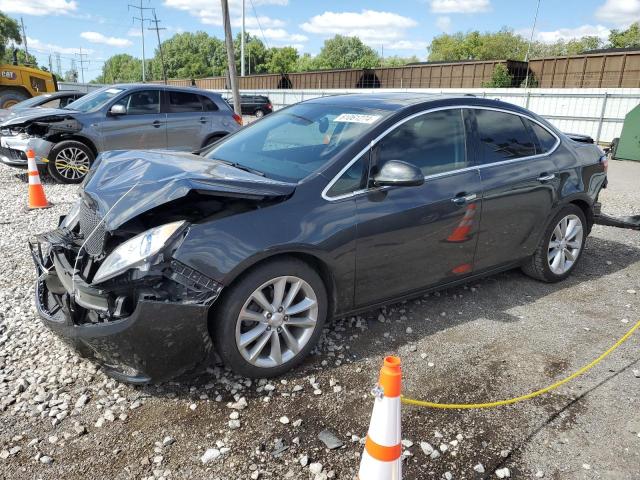 BUICK VERANO 2016 1g4ps5sk3g4126596