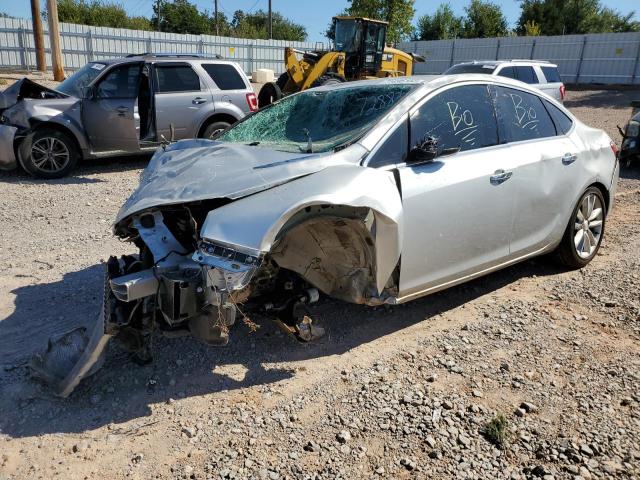 BUICK VERANO 2016 1g4ps5sk3g4128834