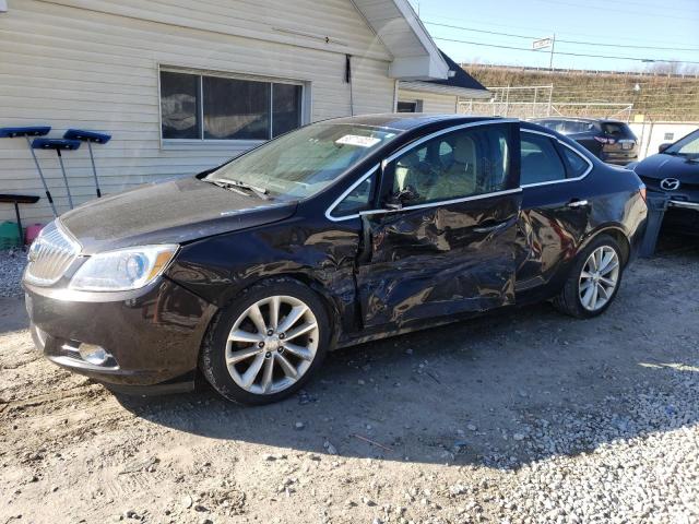 BUICK VERANO 2016 1g4ps5sk3g4130499