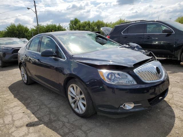 BUICK VERANO 2016 1g4ps5sk3g4140742