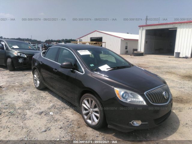 BUICK VERANO 2016 1g4ps5sk3g4143074