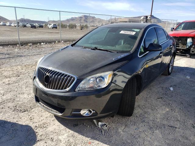 BUICK VERANO 2016 1g4ps5sk3g4143673