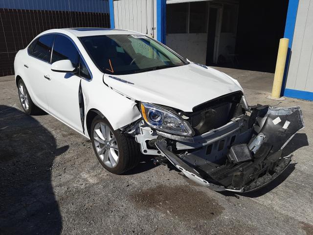 BUICK VERANO 2016 1g4ps5sk3g4150557