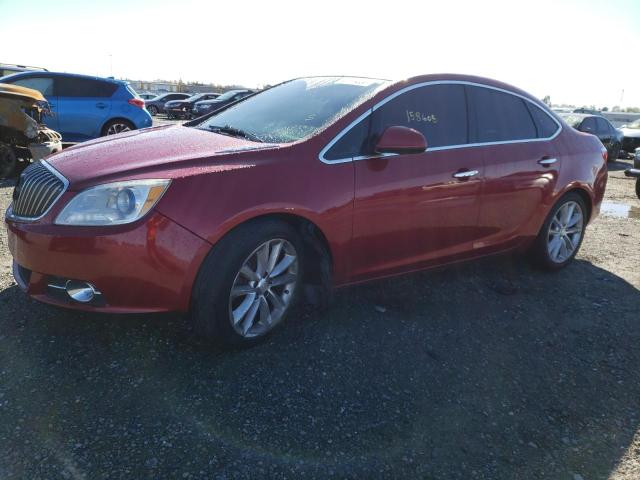 BUICK VERANO 2016 1g4ps5sk3g4155354