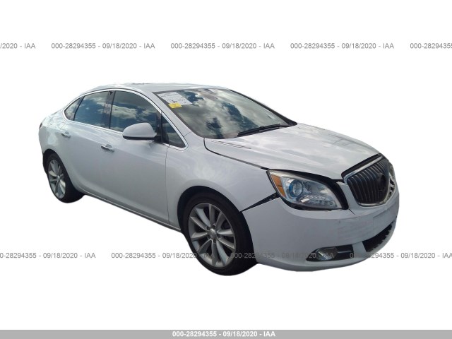 BUICK VERANO 2016 1g4ps5sk3g4155726