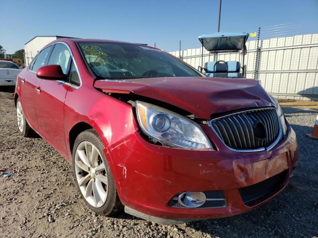 BUICK VERANO 2016 1g4ps5sk3g4163227