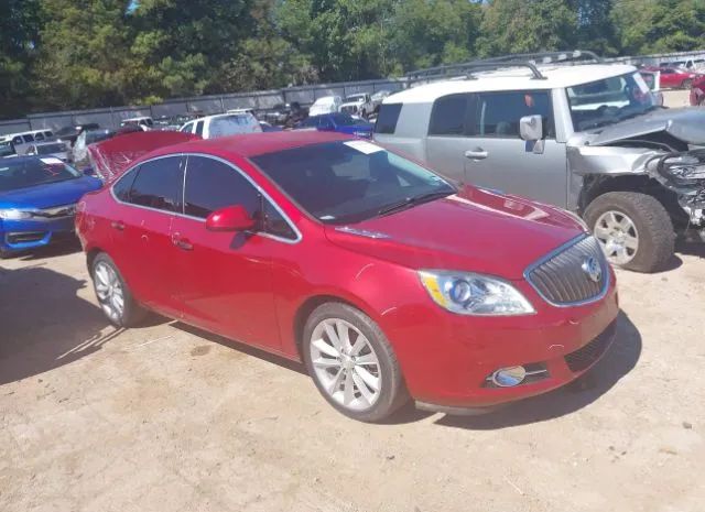 BUICK VERANO 2016 1g4ps5sk3g4168749