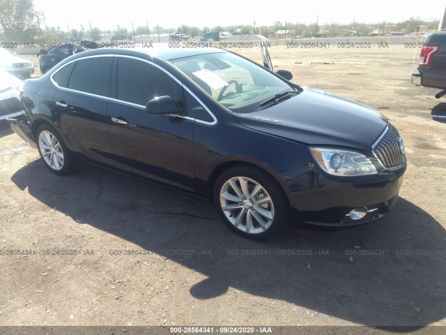 BUICK VERANO 2016 1g4ps5sk3g4176978