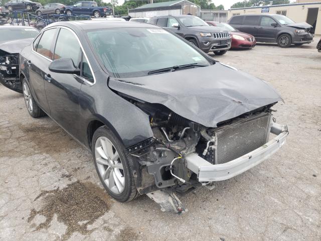 BUICK VERANO 2017 1g4ps5sk3h4100873