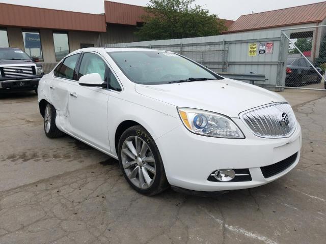 BUICK VERANO 2017 1g4ps5sk3h4102073