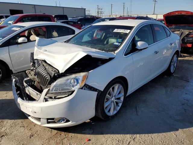 BUICK VERANO 2017 1g4ps5sk3h4105376