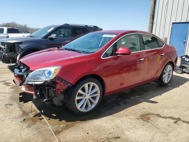 BUICK VERANO 2017 1g4ps5sk3h4108147