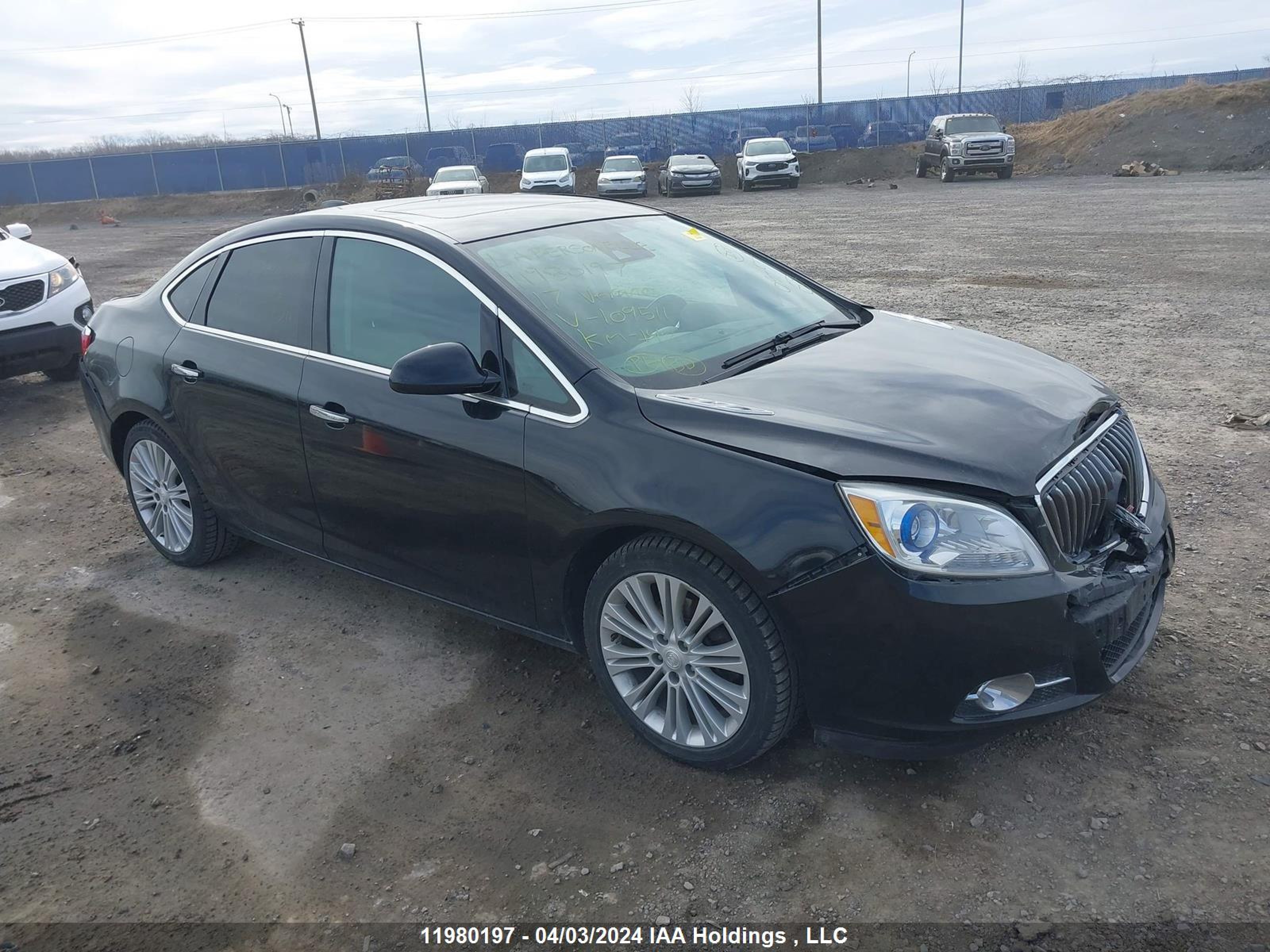 BUICK VERANO 2017 1g4ps5sk3h4109511