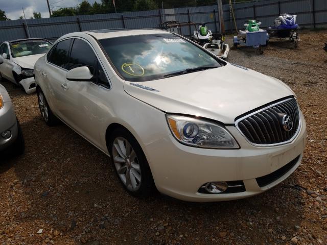 BUICK VERANO 2012 1g4ps5sk4c4130862