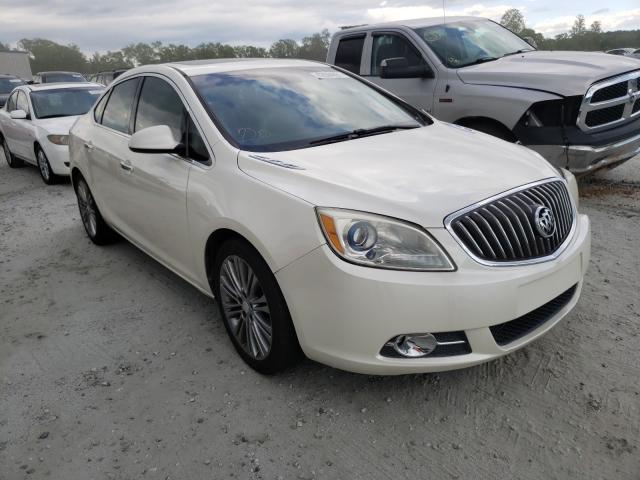 BUICK VERANO 2012 1g4ps5sk4c4133650