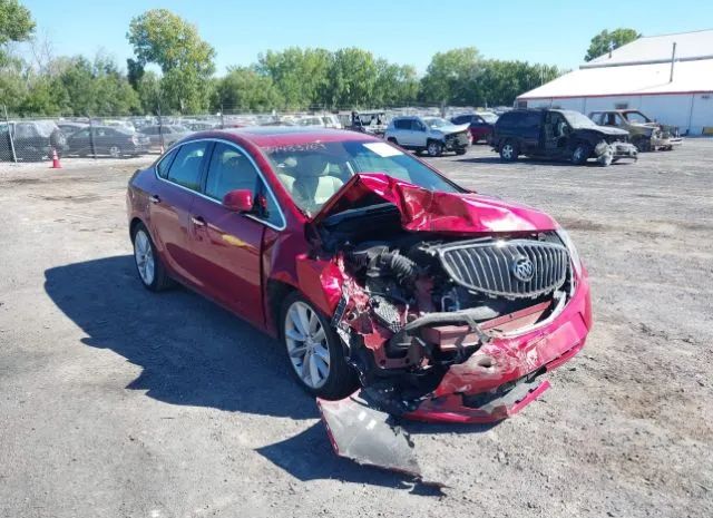 BUICK VERANO 2012 1g4ps5sk4c4139223