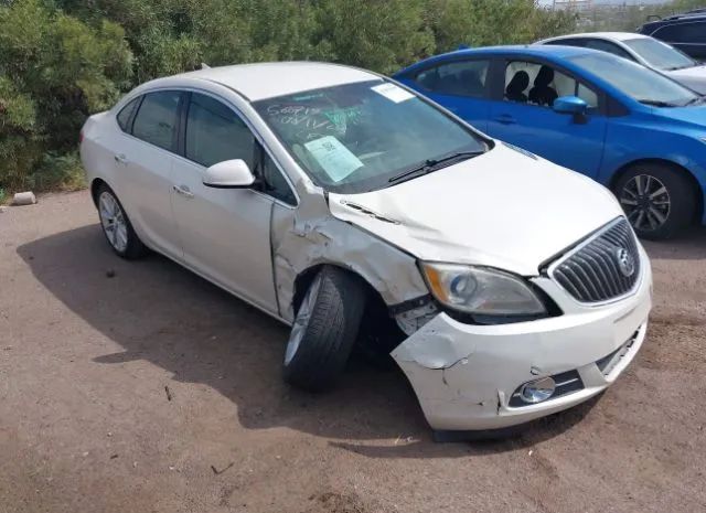 BUICK VERANO 2012 1g4ps5sk4c4145586