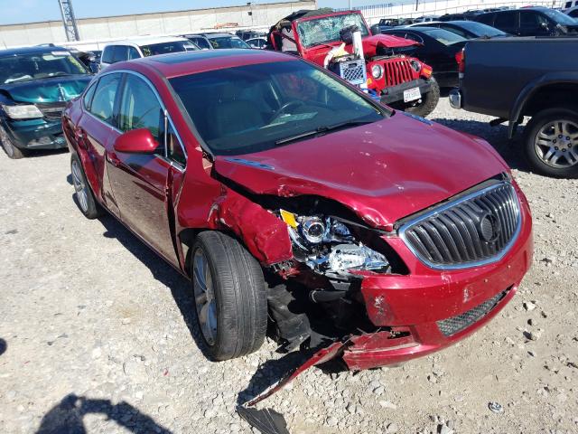 BUICK VERANO 2012 1g4ps5sk4c4147399